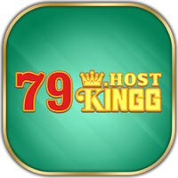 79kinghost