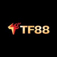 tf88love1