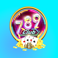 789clubzz