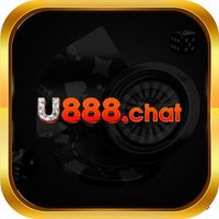 u888chat
