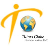 TutorsGlobe