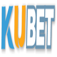 kubetcasinocom