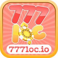 777locio