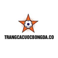 trangcacuocbd