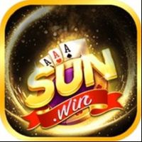sunwinnbz sunwinnbz
