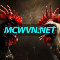 mcwvnnet