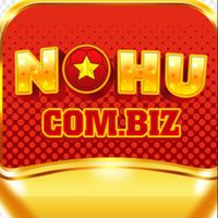 nohucom biz