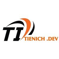 tienichdev