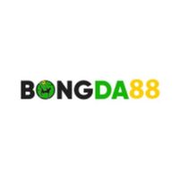 bongda88click