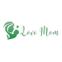 lovemom