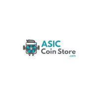ASICCoinStore