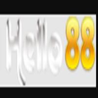 hello88 boo