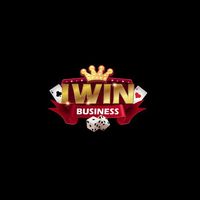 iwinbusiness iwinbusiness