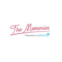 thememoriesvn