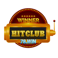 taihitclub78win