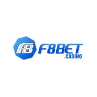 f8betcasino
