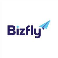 bizfly