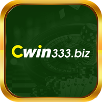 cwin333biz cwin333biz