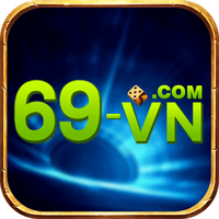 69vncomm