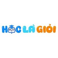 hoclagioi hoclagioi