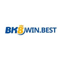 bk8winbest bk8winbest