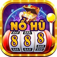 nohu90comvn