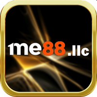 Me88 llc