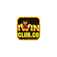 iwinclubcoin