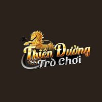 tdtcgift tdtcgift