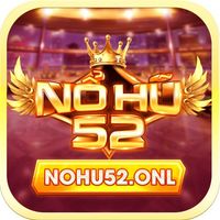nohu52onl