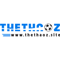 thethaozsite