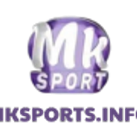 mksportsinfo