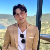 brunothienhuy