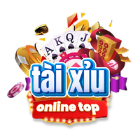 1apptaixiuonline