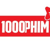 Phimchieurap1000