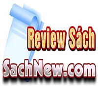 sachnewcom