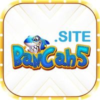 bancah5site