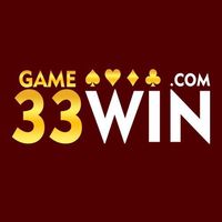 game33win