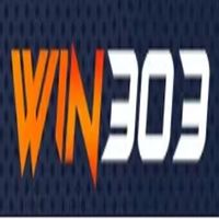 win303