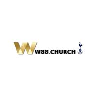 w88church