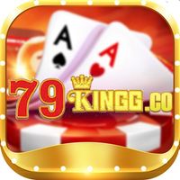 79kinggco