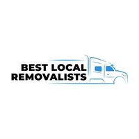 localremovalists