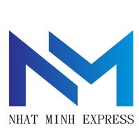 nhatminhexpress