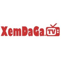 xemdagatructiepp