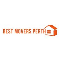 bestmoverperth