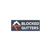 blockedgutters