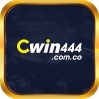 cwin444comco