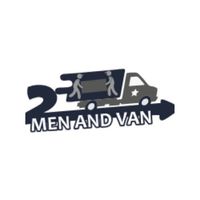 2menandvan