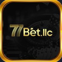 77betllc 77betllc