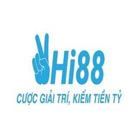 hi88report hi88report